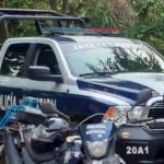 policía estatal – colima 2
