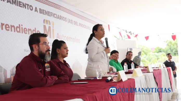 programa de Emprendiendo mi autoempleo3