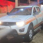 proteccion civil manzanillo noche
