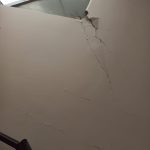 sep interior colima sismo