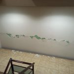 sep interior sismo