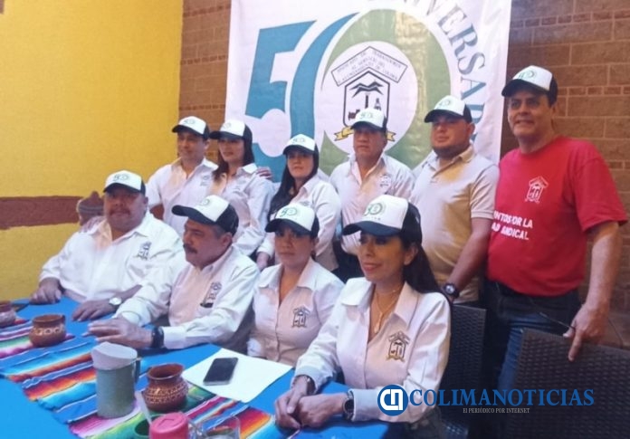 sindicato colima noticias colima