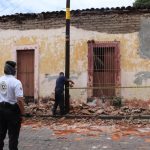 sismo 19 de septiembre 2022 – Villa de Alvarez Colima 1