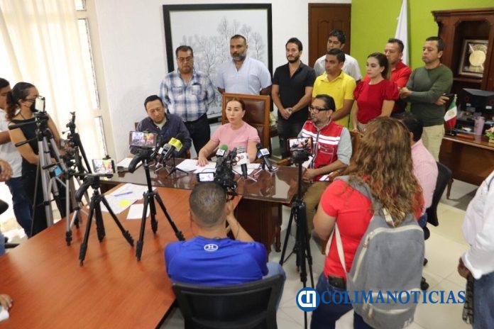 tey gutierrez villa rueda de prensa