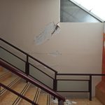 tras sismo sep interior