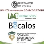 udec BECAS COLIMA NOTICIAS 300 X 250