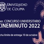 udec CINEMINUTO COLIMA NOTICIAS 300 X 250