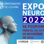 udec banner 2