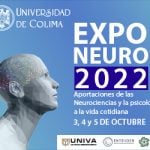 udec banner EXPONEURO COLIMA NOTICIAS 300 X 250