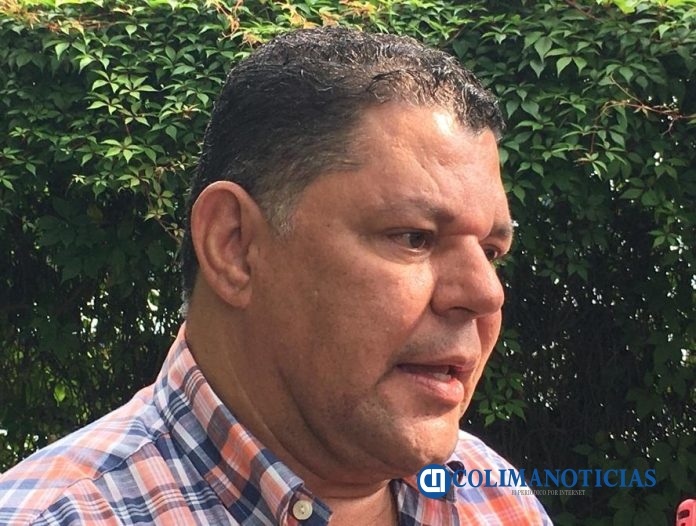 virgilio partido verde