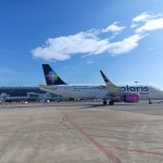 volaris colima