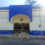 Club de Leones Colima