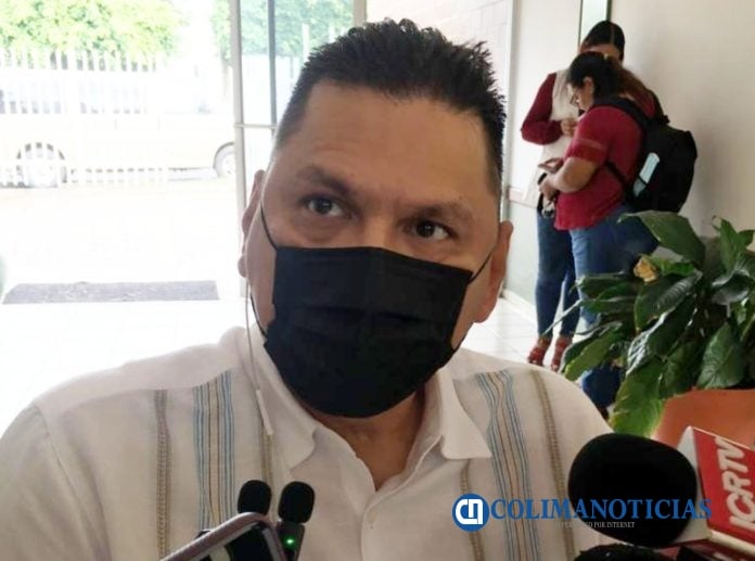 David Monroy