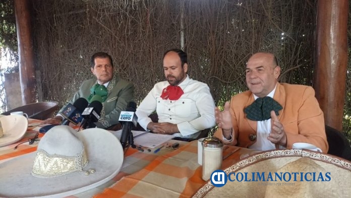 Este domingo arranca Campeonato Nacional Trofeo Capacha 2022