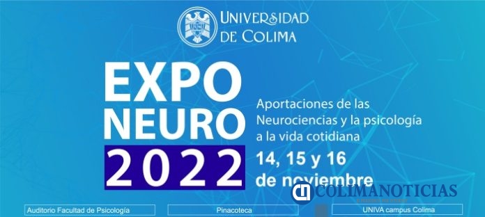 Expo 2022 COMENTA PLANA