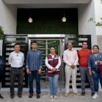 Griselda Martínez inaugura nuevos baños en el centro de Manzanillo2