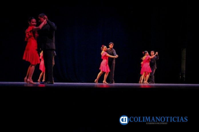 Inicia proyecto de intercambio cultural con la U de G_c