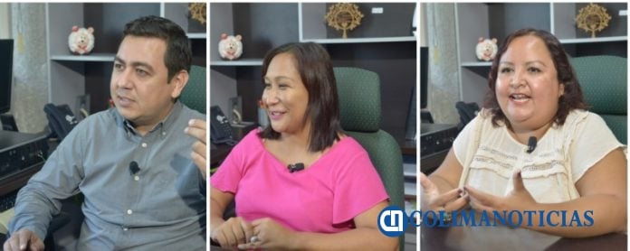 Invitan al Diplomado de Facilitadores en Procesos de Desarrollo Humano