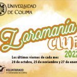 LORO CLUB COLIMA NOTICIAS 300 X 250