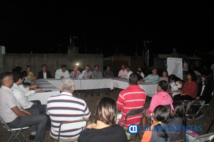 Municipalizan colonia Real del Seis en beneficio de mil 700 personas4