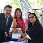 Tec de Colima celebra su 46 aniversario de fundación