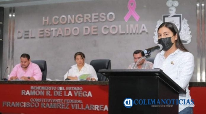 Yommira Jockimber