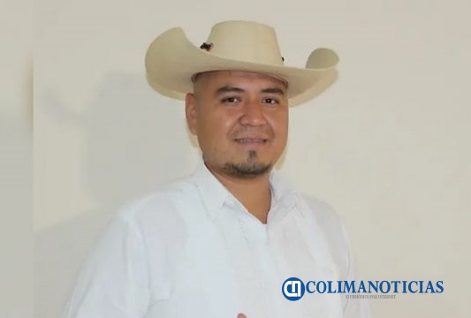 alcalde-guerrero