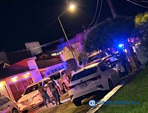 balean casa en lomas