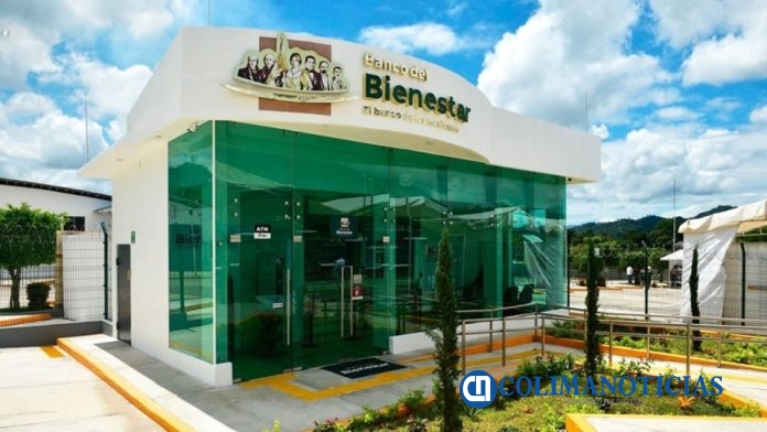 banco bienestar