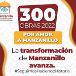 banner manzanillo octubre2022_Mesa de trabajo 1
