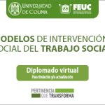 banner udec DIPLO TRABAJO SOCIAL COLIMA NOTICIAS 300 X 250