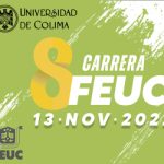 banner udec FEUC COLIMA NOTICIAS 300 X 250