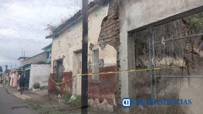 bardas de casas abandonadas6