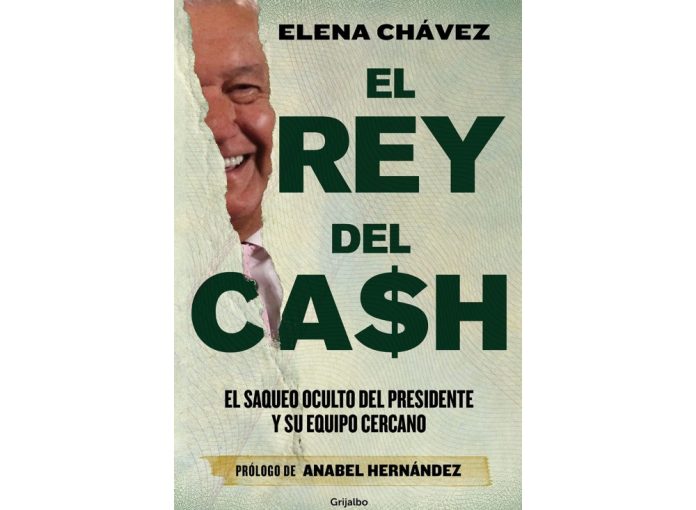 el rey del cash