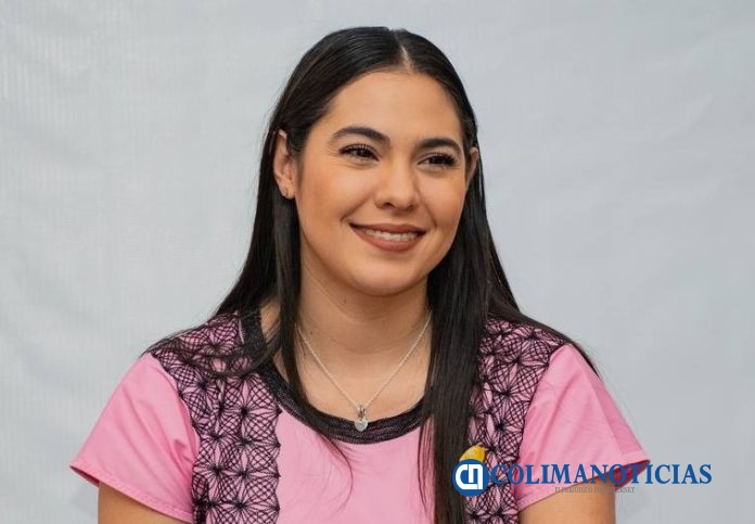 indira vizcaino