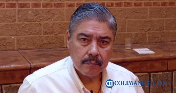 leon alam