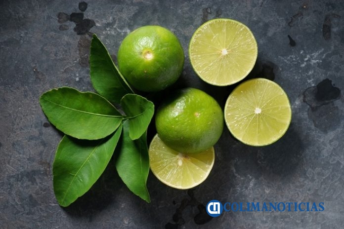 limon