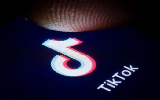 tiktok2