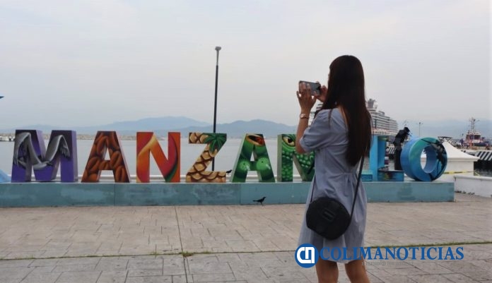 turismo manzanillo