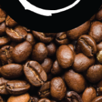 1Banner Ad (160×600)-14