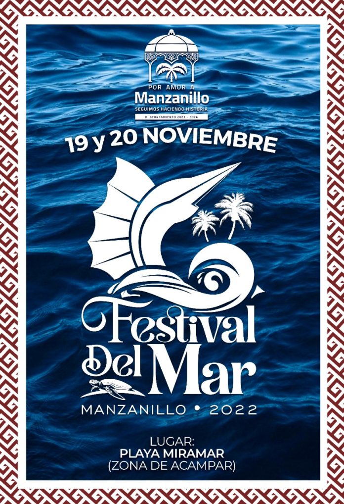 1er Festival del Mar7
