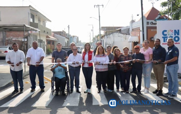 ADC_5DEMAYO_10112022_01