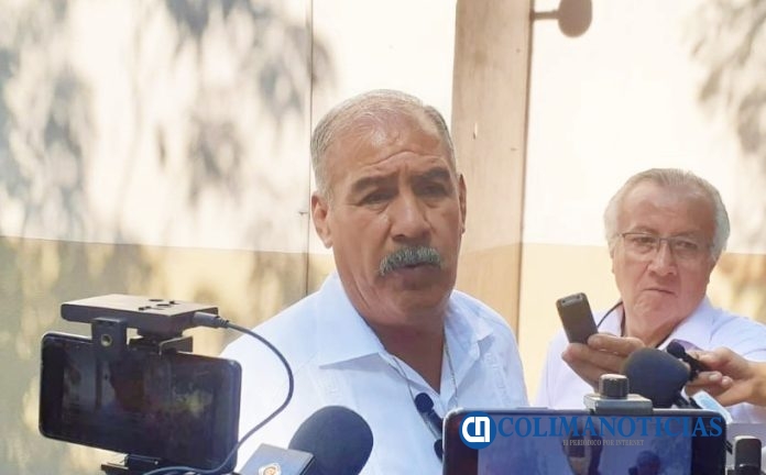 Adolfo Nuñez González