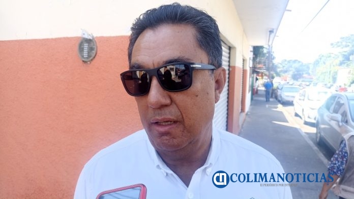 Alfonso Muñiz Gaitán