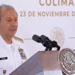 Almirante José Rafael Ojeda Durán