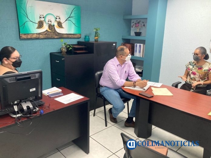 Audita UdeC tres nuevos procesos que buscan obtener certificación de calidad_a