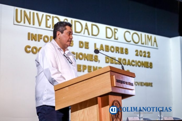Avanza UdeC en desarrollo digital aplicado a la educación_Juan José Contreras_a