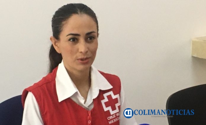 Citlali Vallejo Contreras