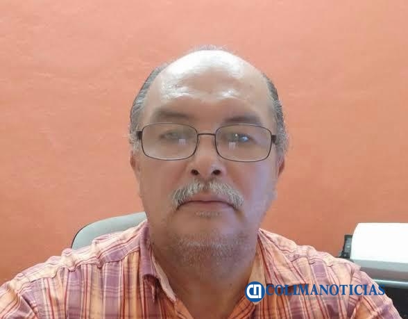 Cuauhtémoc Gutiérrez c