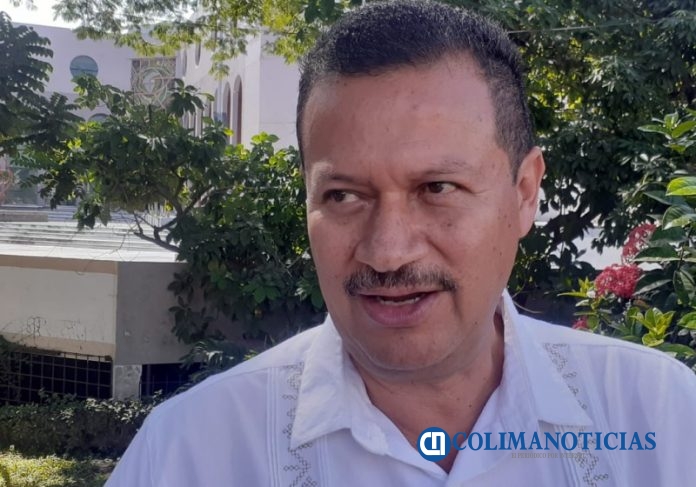 David Hernández Viera